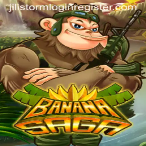 BananaSaga Game Guide and Features