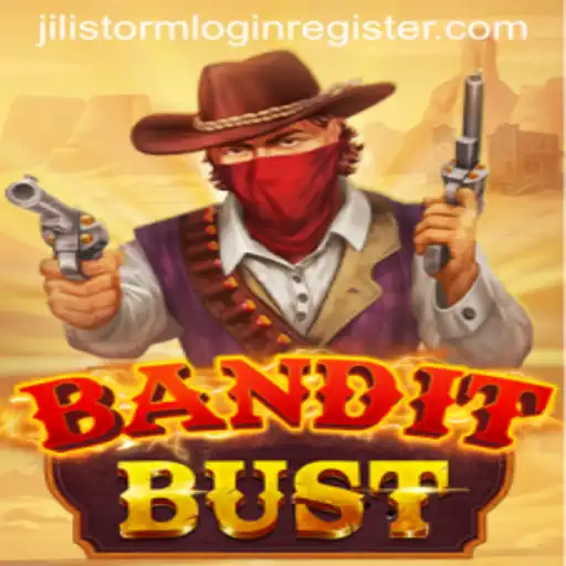 Discover the Thrills of BanditBust: Dive into the World of Strategy and Adventure