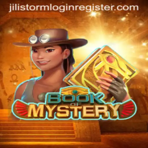 Exploring the Mystical Realms of BookofMystery: A Comprehensive Guide