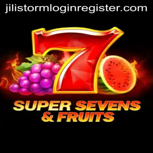 Exploring the Excitement of 7SuperSevensFruits