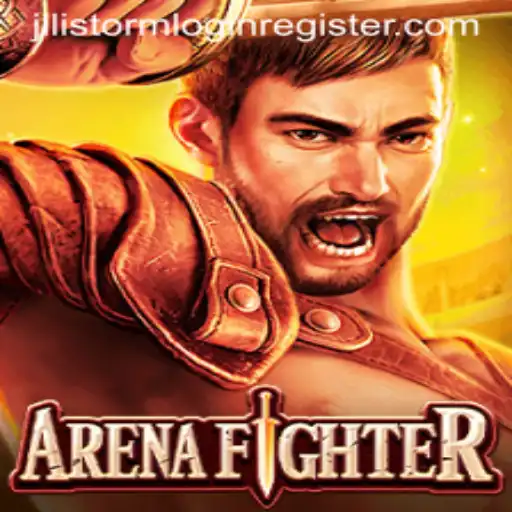 ArenaFighter: A Deep Dive into the Revolutionary Battle Game with Jilistorm Login Register