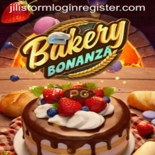 Embark on a Sweet Journey with BakeryBonanza