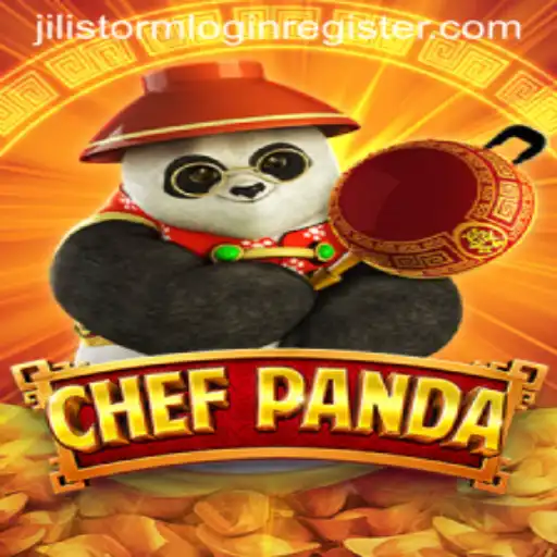 Dive into the Culinary Universe with ChefPanda: A Comprehensive Guide