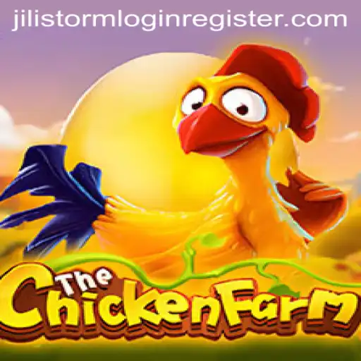 Discover the Exciting World of ChickenFarm: An Introduction to Gameplay and Rules