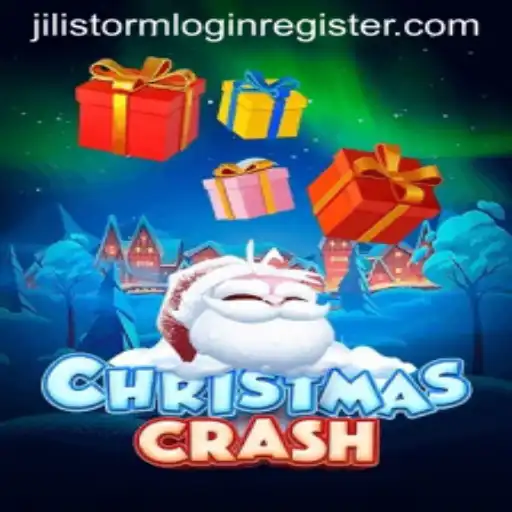Experience the Thrill of ChristmasCrash: A Festive Gaming Delight