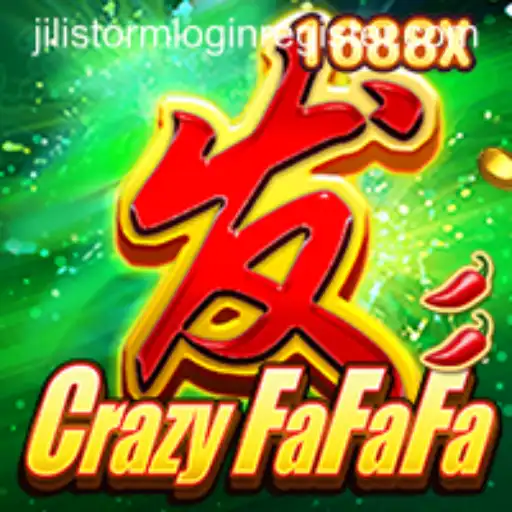 Discover the Exciting World of CrazyFaFaFa: A Latest Gaming Sensation
