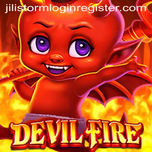 Exploring the Adventurous World of DevilFire