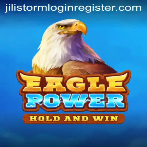 EaglePower: Enter the Thrilling World of Adventure and Strategy