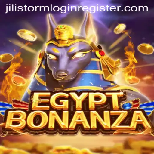Discover the Thrilling World of EgyptBonanza: An Enthralling Adventure Awaits