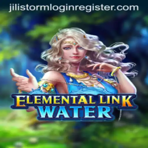 Discover the Magic of ElementalLinkWater and Navigate Jilistorm Login Challenges
