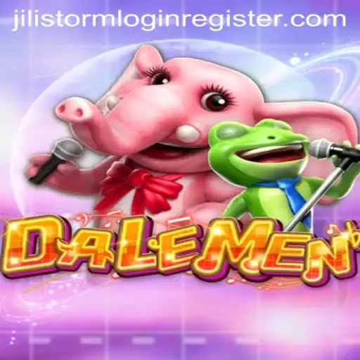 An In-Depth Look at Dalemen