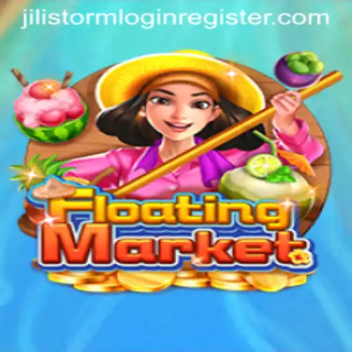 Exploring the Enchanting World of FloatingMarket