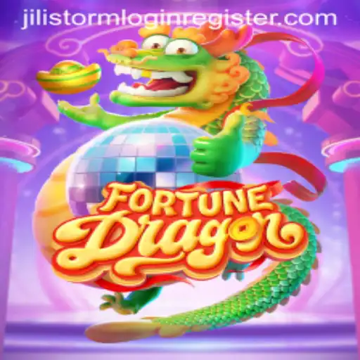 Unveiling the Mysteries of 'FortuneDragon': A Comprehensive Guide to Gameplay and Strategy