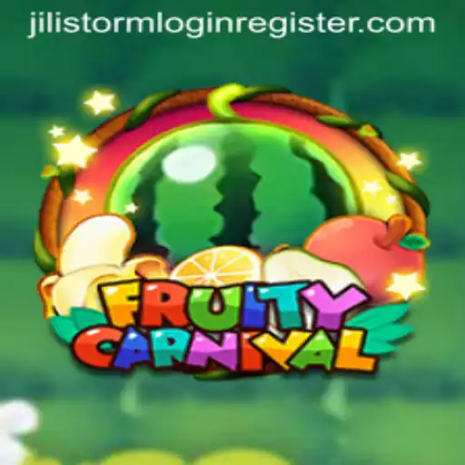 Explore the Delightful World of FruityCarnival