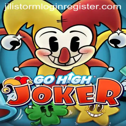 GoHighJoker: A Thrilling New Adventure in the Gaming World