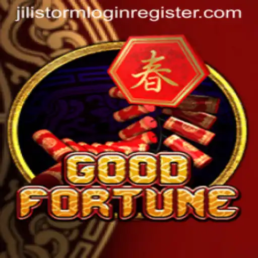 Explore the Enchanting World of GoodFortune
