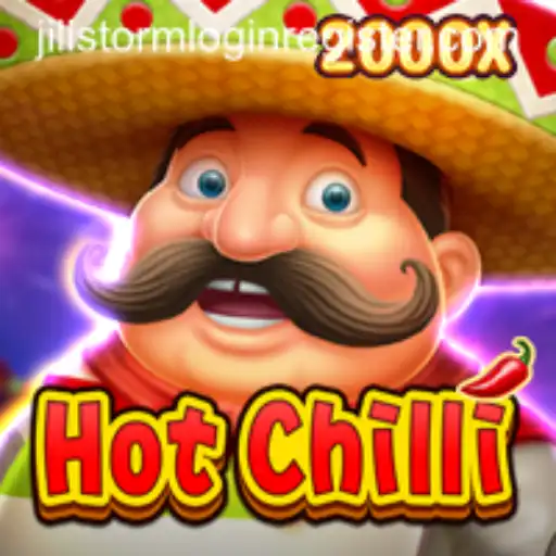 Experience the Thrills of HotChilli: A Spicy Adventure in Gaming
