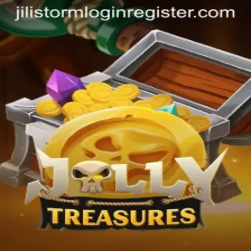 Discover the Adventure of JollyTreasures: A Journey Through Digital Fun