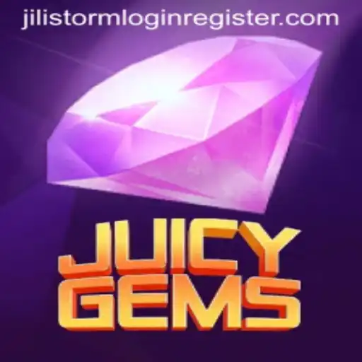 Exploring the Enchanting World of JuicyGems: Your Gateway to Adventure