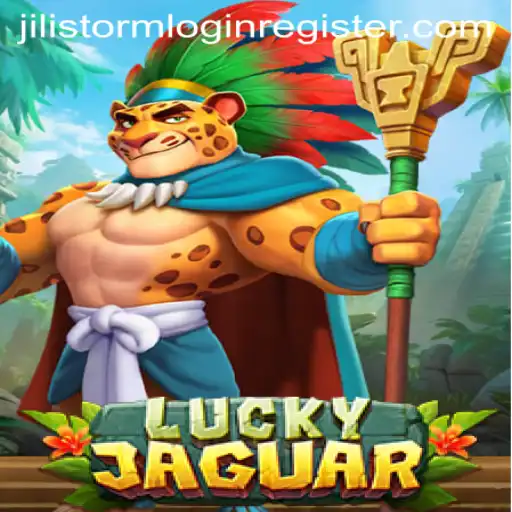 Discovering LuckyJaguar: A Comprehensive Guide to Gameplay and Registration