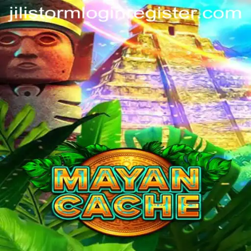 Exploring the Mysteries of MayanCache: The Intriguing Puzzle Adventure