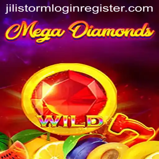 MegaDiamond Game: A Comprehensive Guide on Playing and Engaging with the Phenomenon