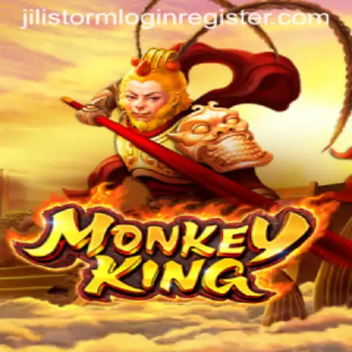 An In-Depth Exploration of MonkeyKing: A Thrilling Adventure Awaiting Gamers