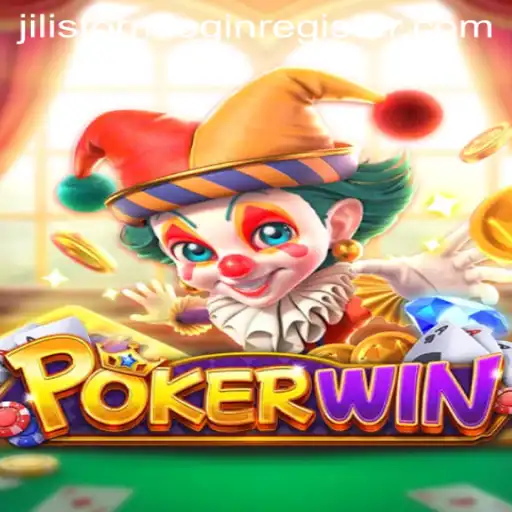 Exploring POKERWIN: The Thrilling Casino Game