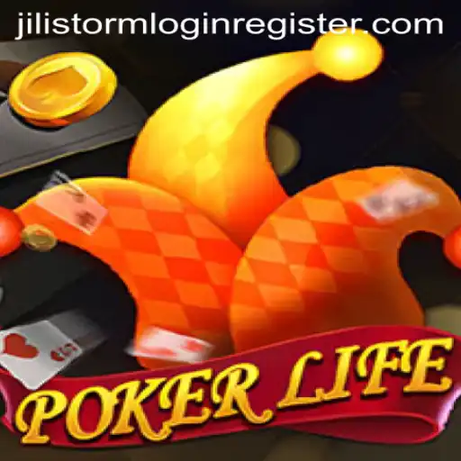 Discovering PokerLife: The Ultimate Poker Experience