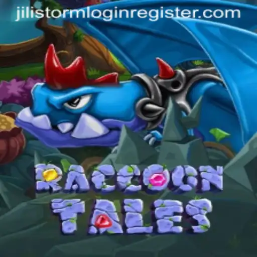 A Deep Dive into RaccoonTales: Explore the Enchanting World of Adventure
