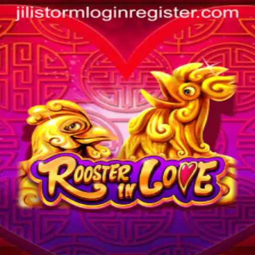 Explore the Exciting World of RoosterInLove: A Modern Gaming Adventure