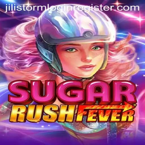 Dive into the Sweet World of SugarRushFever