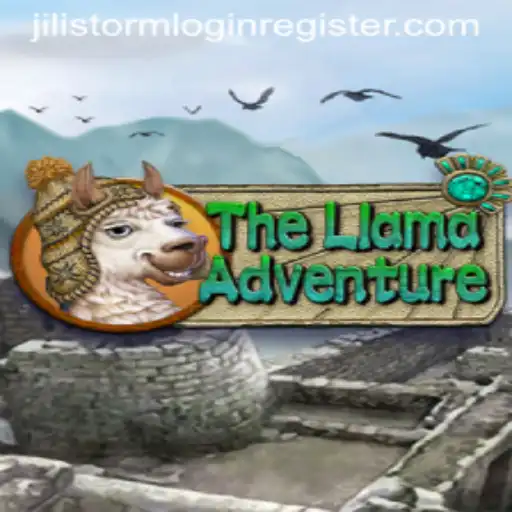 Exploring TheLlamaAdventure: A Comprehensive Guide