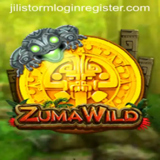 Exploring ZumaWild: A Colorful Adventure in Gaming