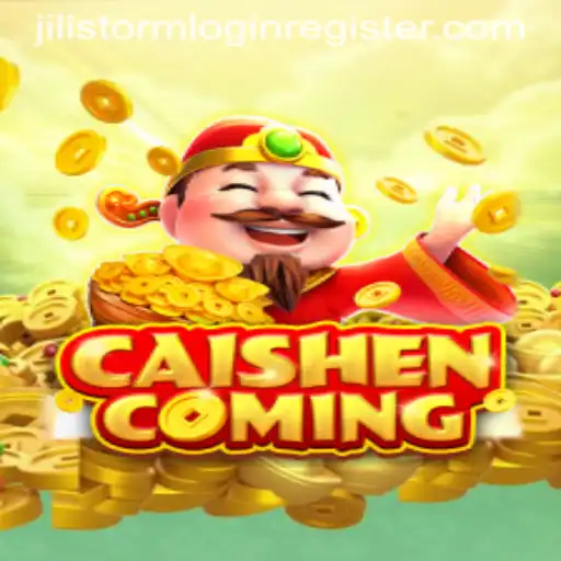 Unveiling the Mysteries of CAISHENCOMING: A Riveting Online Gaming Experience