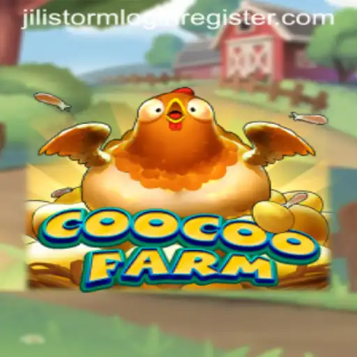 Exploring the Enchanting World of CooCooFarm: A Gamers' Paradise