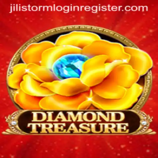Exploring the Excitement of Diamondtreasure and the Newest Jilistorm Login Register Revolution