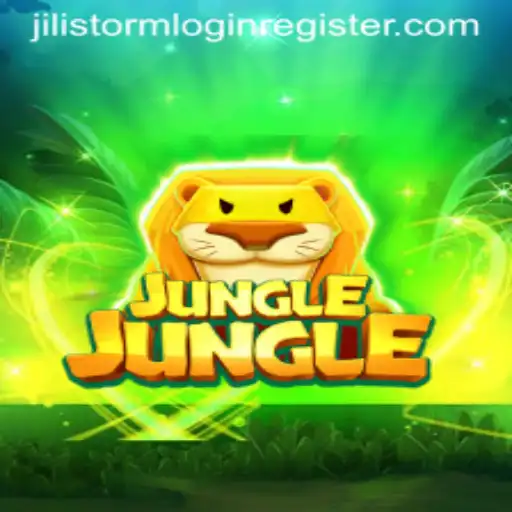 Discover the Adventure in JungleJungle