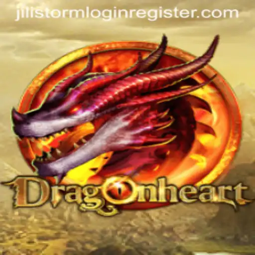 DragonHeart: An Epic Adventure in the Digital Realm