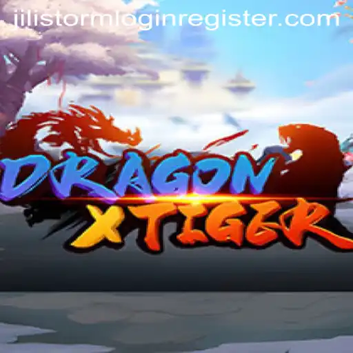 Discovering the Exciting World of DragonXTiger and the Power of Jilistorm Login Register