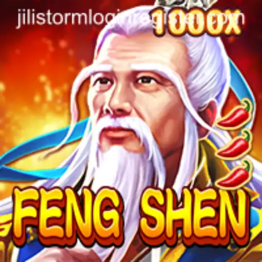 Exploring FengShen Game