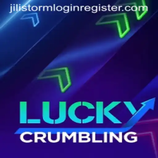 Exploring LuckyCrumbling A Game of Strategy and Chance