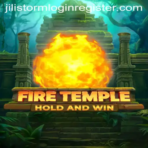 Exploring the Mysteries of FireTemple: A Journey into Enchantment and Strategy