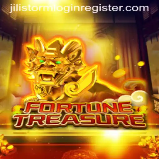 Explore the Thrilling World of FortuneTreasure: A Deep Dive into Gameplay and Jilistorm Login Register