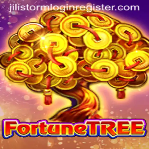 Discover FortuneTree: An In-Depth Look at the Game and Jilistorm Login Register Process