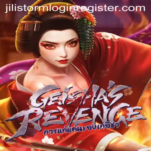 Unlocking the World of GeishasRevenge: A Journey through Tradition and Innovation