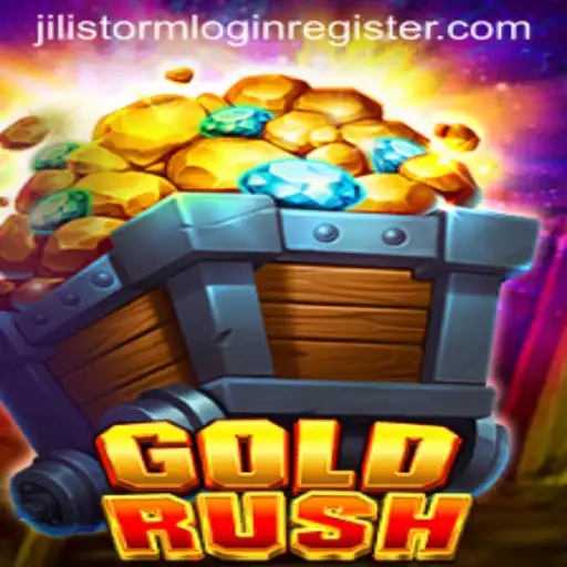 Discover the Thrills of GoldRush: A Premier Gaming Experience