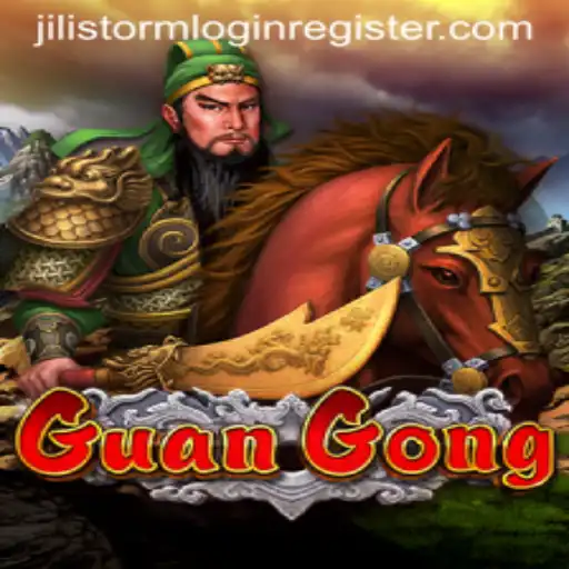 Exploring GuanGong: A New Gaming Sensation with Jilistorm Login Register