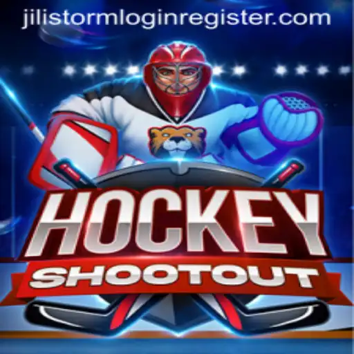 HockeyShootout: A Comprehensive Guide to the Thrilling Sports Game