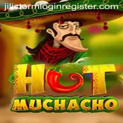 Exploring HotMuchacho and Jilistorm Login Register: A Deep Dive into the Game